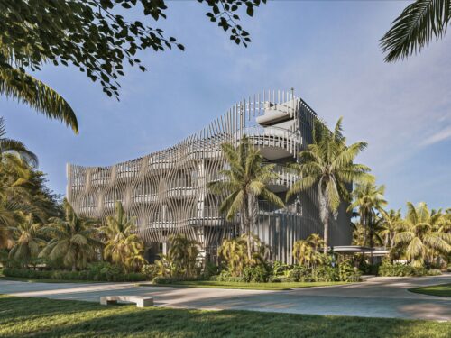 Own a Hotel Room in Bali’s Fastest-Growing Tourism Hub — 1M+ Visitors Expected in 2026